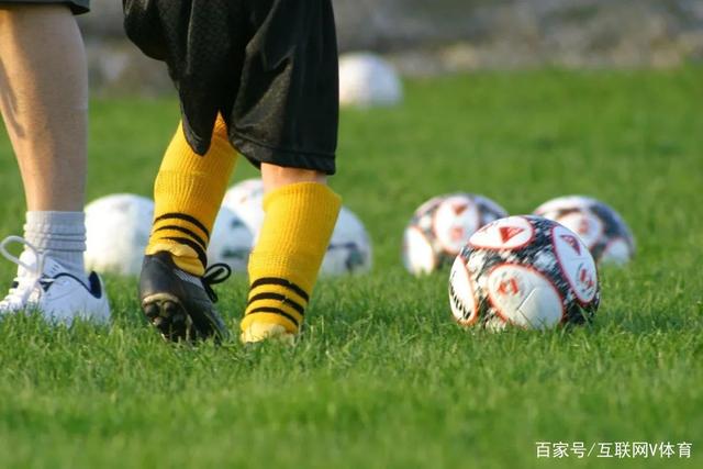 告别传奇：格雷茨卡在拜仁的辉煌八年与16冠成就回顾